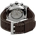 Hamilton H70595523