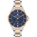 Часы Beverly Hills Polo Club BP3376X.590