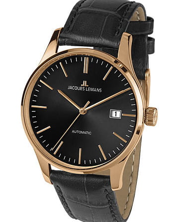 Jacques Lemans Classic 1-2073E