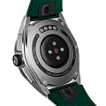Часы TAG Heuer Connected SBR8A14.BT6317 фото 3