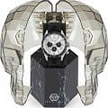 Часы Philipp Plein Nobile Racing PWVAA0523 фото 5