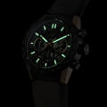 TAG Heuer CBG2050.FC6426