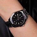 Wainer WA.18050-A