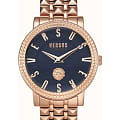 Часы Versus Versace VSPEU0619