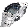 Часы Casio Collection W-753D-1A фото 2