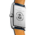 Часы Longines DolceVita L5.767.4.71.9 фото 2