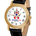 Часы Слава Патриот 1069913/300-2035