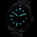 TAG Heuer WAY101C.BA0746
