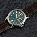 Часы Orient Automatic RA-AA0C06E фото 10