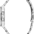 Часы Guess Dress GW0873L1 фото 3