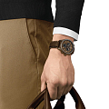 Часы Tissot Chrono XL T116.617.36.092.00 фото 2