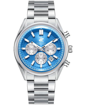 Beverly Hills Polo Club BP3781X.390