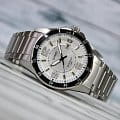 Casio MTP-1291D-7A