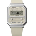 Часы Casio Vintage A100WEF-8A фото 7