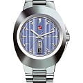 Rado R12995203