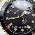 Часы Fossil Blue FS5951 фото 8
