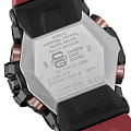 Casio GWG-B1000-1A4