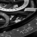 TAG Heuer CBG2016.FT6143