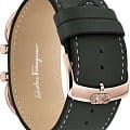 Часы Salvatore Ferragamo SFDO00920 фото 2