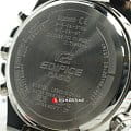 Часы Casio Edifice ECB-10DB-1A фото 6