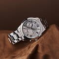 Часы GUESS W1070L1 фото 12