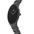 Часы Rado True Thinline R27741182 фото 2