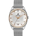 Часы Beverly Hills Polo Club BP3271X.520