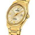 Часы Festina Classics F20038/2 фото 2