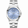 Часы Guess Dress GW0873L1
