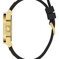 Часы Guess Sport GW0617L5 фото 4