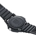 Часы Luminox Leatherback Sea Turtle XS.0329.1 фото 7