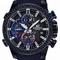 Часы Casio Edifice EQB-800TR-1A