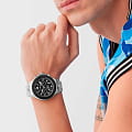 Plein Sport PS6BA0624