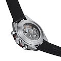 Часы Tissot PRS 516 Automatic Chronograph T131.627.16.042.00 фото 6
