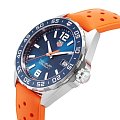 Часы TAG Heuer Formula 1 WAZ1010.FT8028 фото 2