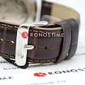 Часы Orient Automatic RA-AA0C06E фото 4