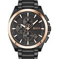 Часы Hugo Boss Grandmaster Sport Lux HB 1513885