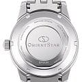 Часы Orient Star Sports Diver RE-AU0602E фото 2