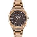 Часы Beverly Hills Polo Club BP3024X.440