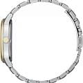 Часы Citizen Eco-Drive AW1676-86A фото 3
