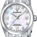 Часы Candino Couple Quartz C4703/D фото 2