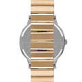 Часы Beverly Hills Polo Club BP3265X.590 фото 2
