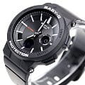 Часы Casio Baby-G BGA-255-1A фото 6