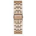 Guess GW0320L6