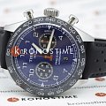 Часы Tissot PRS 516 Automatic Chronograph T131.627.16.042.00 фото 9