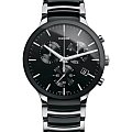 Часы Rado Centrix Chronograph R30130152