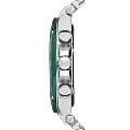 U.S. Polo Assn. USPA1076-13