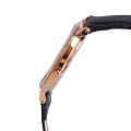 Casio SHE-4534PGL-1A
