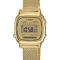 Часы Casio Collection LA670WEMY-9E