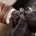Часы Hamilton Khaki Aviation Day Date Auto H64605531 фото 12